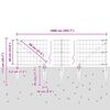 Product Thumbnail Image 14 of 17