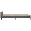 Product Thumbnail Image 7 of 15