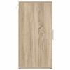 Product Thumbnail Image 6 of 13