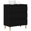 Product Thumbnail Image 3 of 14