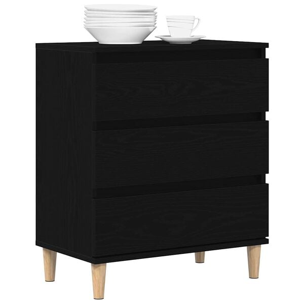 Showing Product Image 3 of 14