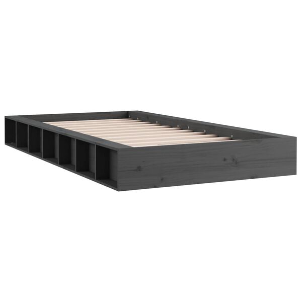 Showing Product Image 3 of 8