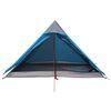 Product Thumbnail Image 5 of 14