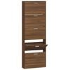 Product Thumbnail Image 5 of 13