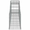 Product Thumbnail Image 5 of 6