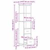Product Thumbnail Image 15 of 16