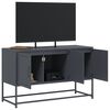 Product Thumbnail Image 5 of 14