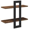 Product Thumbnail Image 6 of 7