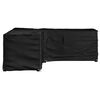Product Thumbnail Image 2 of 10