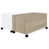 Product Thumbnail Image 3 of 9