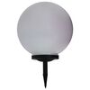 Product Thumbnail Image 6 of 10