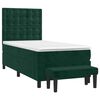 Product Thumbnail Image 3 of 13