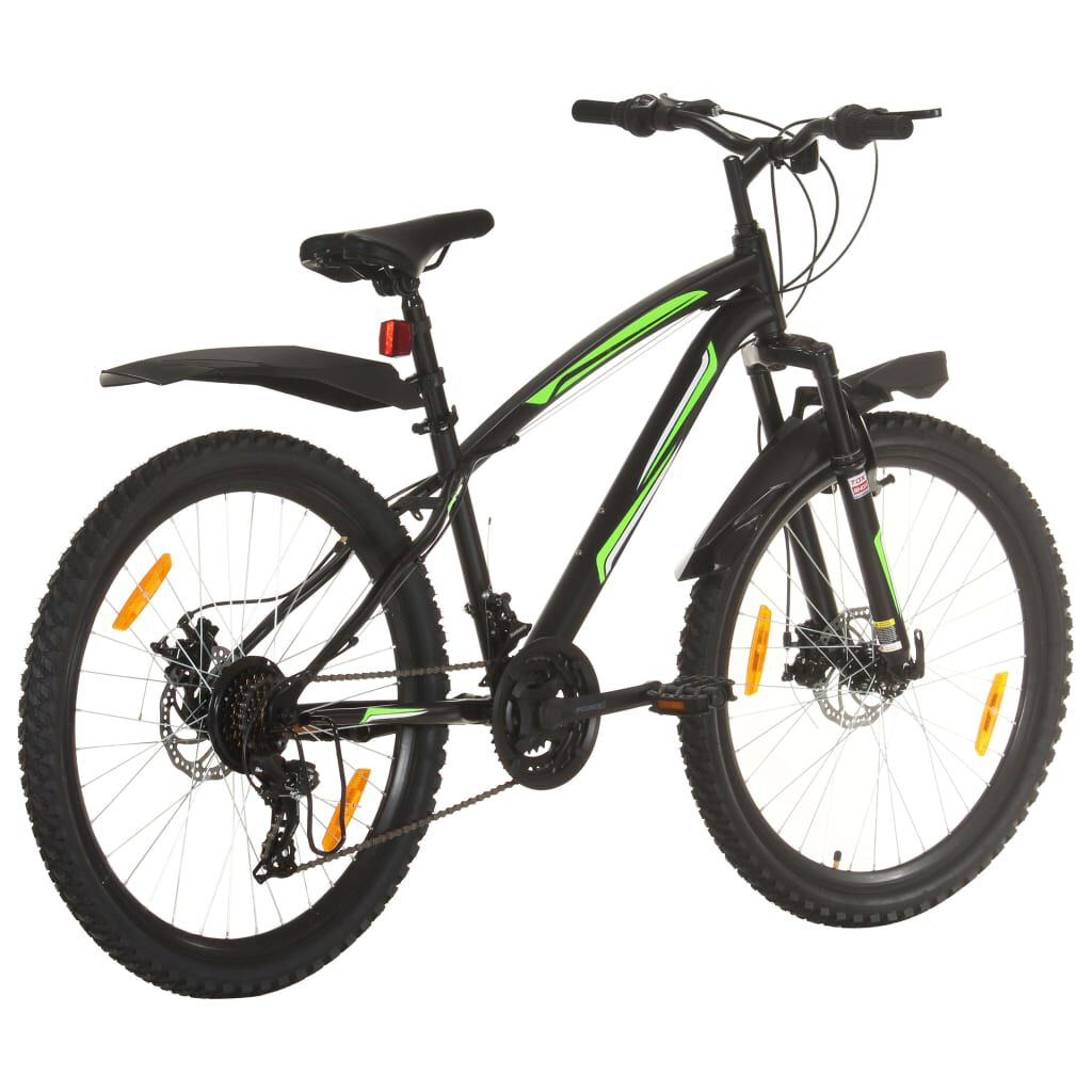 26 inch cycle hotsell price