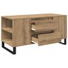 Product Thumbnail Image 5 of 14