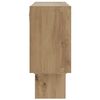 Product Thumbnail Image 4 of 6