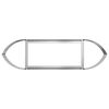 Product Thumbnail Image 5 of 8