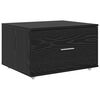 Product Thumbnail Image 6 of 14
