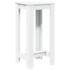 Product Thumbnail Image 6 of 10