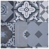 Product Thumbnail Image 3 of 5