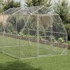 Product Thumbnail Image 2 of 8