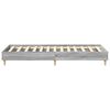Product Thumbnail Image 5 of 7