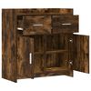 Product Thumbnail Image 4 of 9