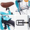 Product Thumbnail Image 4 of 9