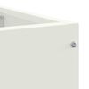 Product Thumbnail Image 9 of 12