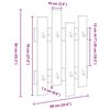 Product Thumbnail Image 10 of 11