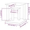Product Thumbnail Image 6 of 6