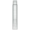 Product Thumbnail Image 4 of 5