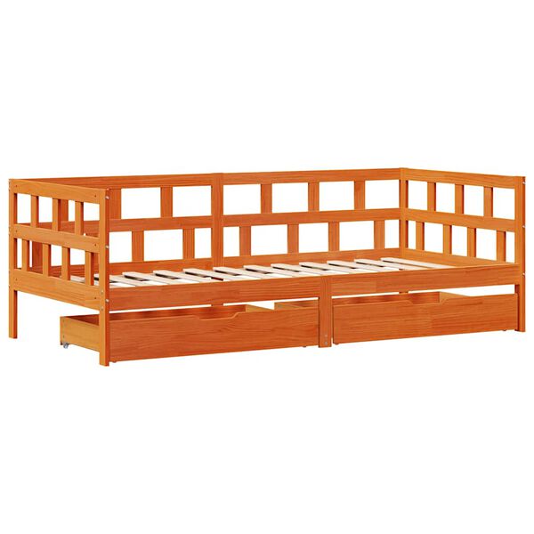 Showing Product Image 3 of 12