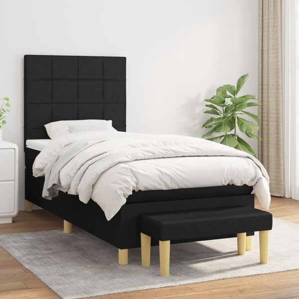 Showing Product Image 2 of 12