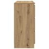 Product Thumbnail Image 7 of 13