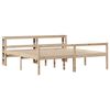 Product Thumbnail Image 3 of 12