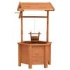 Product Thumbnail Image 4 of 6
