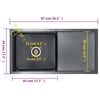 Product Thumbnail Image 9 of 9