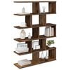 Product Thumbnail Image 2 of 7
