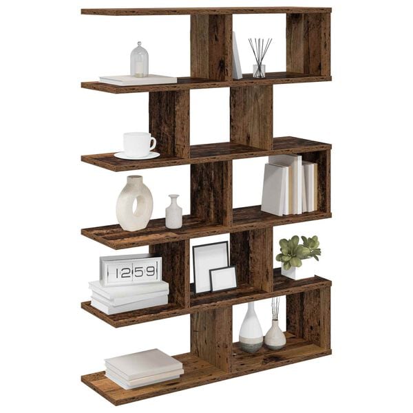 Showing Product Image 2 of 7