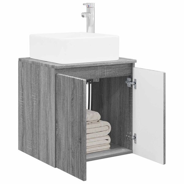 Showing Product Image 2 of 9