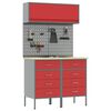 Product Thumbnail Image 3 of 14
