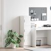 Product Thumbnail Image 2 of 13