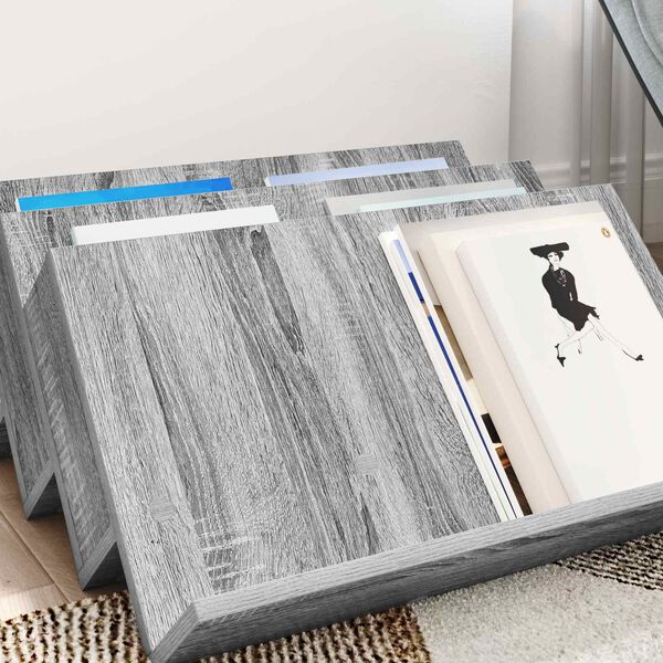 Showing Product Image 4 of 11