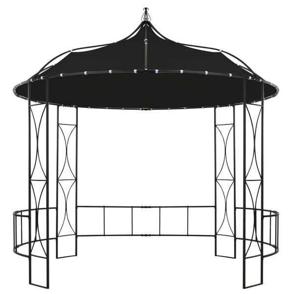 Showing Product Image 2 of 6