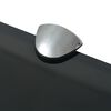 Product Thumbnail Image 5 of 5