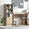 Product Thumbnail Image 2 of 17