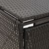 Product Thumbnail Image 6 of 7