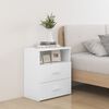 Product Thumbnail Image 2 of 11