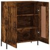 Product Thumbnail Image 6 of 13
