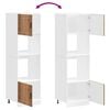 Product Thumbnail Image 20 of 25